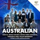 I Am Australian