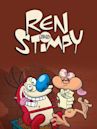 Ren et Stimpy