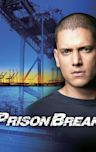 Prison Break - Season 4