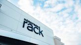 Wheaton Nordstrom Rack store to open May 30