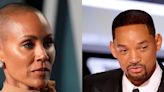 Will Smith responde a las impactantes revelaciones de Jada Pinkett Smith en sus próximas memorias