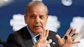 At SCO summit, Pak PM Shehbaz Sharif raises terrorism concern; urges global engagement with Afghan Taliban