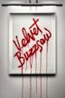 Velvet Buzzsaw