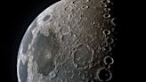 Cómo es la “cara oculta” de la Luna según los científicos