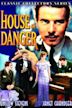 House of Danger (film)