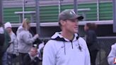 Williamston’s Steve Kersten heading to football hall of fame