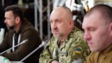 Commander: 'Critical phase' in Russia's war to come in next 2 months