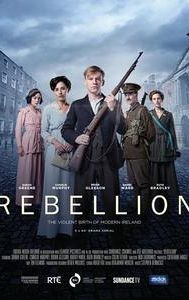 Rebellion