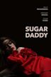 Sugar Daddy (film)