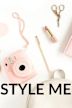 Style Me