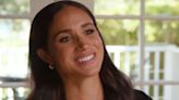 Meghan Markle vai vender até tapete em novo site