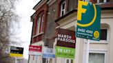 Mortgage price war intensifies as two more major lenders announce cuts