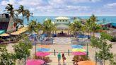 The Best Things To Do In Lauderdale-By-The-Sea