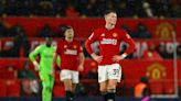 Manchester United vs Bournemouth LIVE: Result and reaction as dismal hosts thumped at Old Trafford