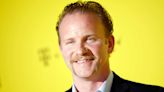 'Super Size Me' Documentary Star Morgan Spurlock Dead at 53