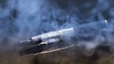Link between e-cigarette use and early age of asthma onset in US adults discovered