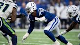 Madden NFL 23 ratings revealed for Colts CBs, D-Line