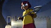 Love it or hate it, Velma season 2 gets its first trailer