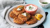 Canned Salmon Is The Key To Affordable Yet Delicious Croquettes