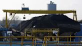 G7 offers leeway to Germany, Japan in deal to quit coal by 2035 By Reuters