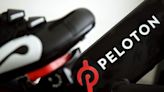 Peloton to cut 400 employees, with even CEO on the way out