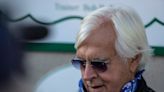 KHRC upholds Bob Baffert suspension, denies appeal of Medina Spirit's 2021 Kentucky Derby DQ