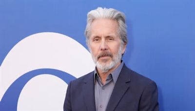 Gary Cole Admits He’s ‘Constantly Lost Still’ After Joining ‘NCIS’ 3 Years Ago (Exclusive)