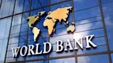 IAS officer Nikunj Srivastava named senior adviser to ED of World Bank - ET Government