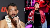 Dan Ige appalled by people touting conspiracies on Victoria Lee’s death, calls for ‘freaking respect’