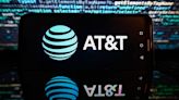 AT&T Turbo Plan Charges More for Steadier Service