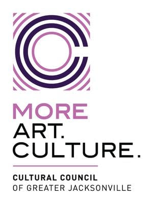 Cultural Council of Greater Jacksonville announces new $600,000 artist grant program