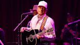 George Strait just broke a US concert record. Here’s a look at other big shows across the country.