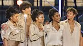 ‘So You Think You Can Dance’ 18 episode 8 recap: No T-Pain, no gain for the final five in ‘Challenge #4: On Tour’