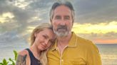 American Pickers' Mike Wolfe misses girlfriend Leticia Cline's Kentucky party