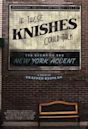 If These Knishes Could Talk: The Story of the NY Accent