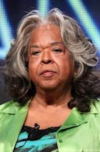 Della Reese