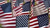 LIST: Memorial Day events, parades in West Michigan