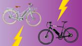 21 Best Electric Bikes for Women That Let You Cycle Everywhere With Ease