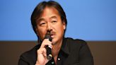 Final Fantasy's Hironobu Sakaguchi Has No Interest in Returning to the Series He Created