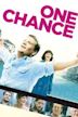 One Chance (film)