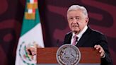 Mexico's sweeping judicial overhaul formally takes effect