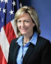 Betty Sutton