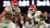 Chiefs Wire Mailbag: Answering playoff, free agency, 2023 NFL draft questions