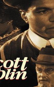 Scott Joplin (film)