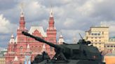 Russia to deploy newest howitzers against Ukrainian forces - Rostec