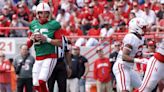 Preseason Big Ten Poll: Predictions for Nebraska in 14th annual media poll