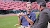 A Cardinals ‘hater’? Joe Buck set for ‘challenge’ in return to club’s booth: Media Views