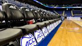 Where should the ACC tournament be held? Greensboro? Charlotte? We asked the coaches