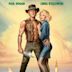 Mr. Crocodile Dundee 2