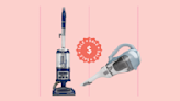 Prime Big Deal Days Is Here, and We Spotted Some Incredible Hidden Vacuum Deals